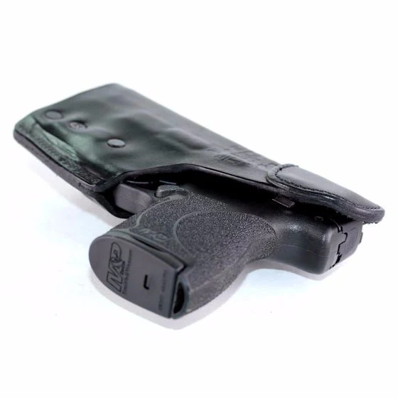 Signature IWB ― 201 - Image 4