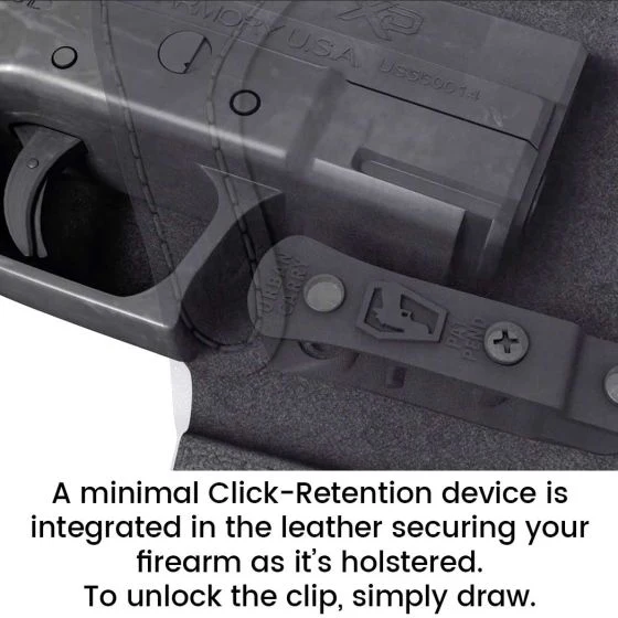 Signature IWB ― 201 - Image 10