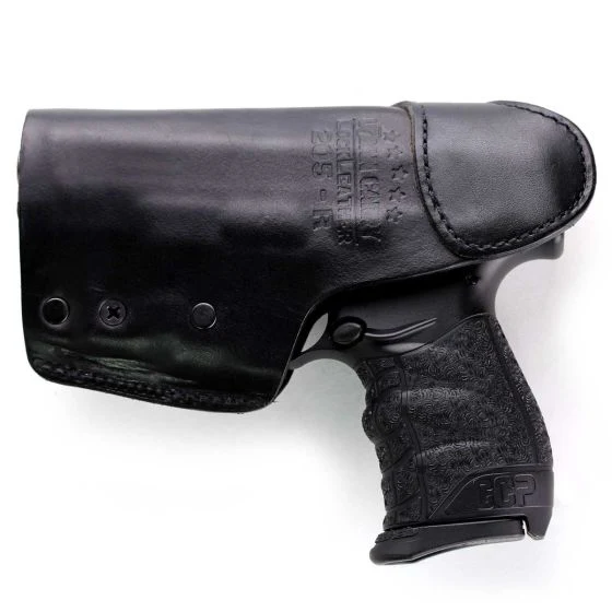 Signature IWB ― 201 - Image 8