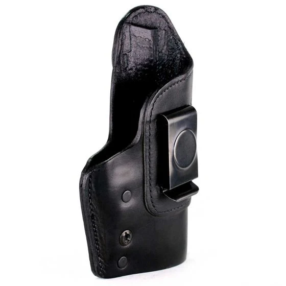 Signature IWB ― 201 - Image 9