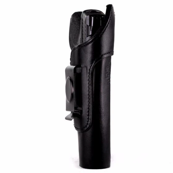 Signature IWB ― 201 - Image 6