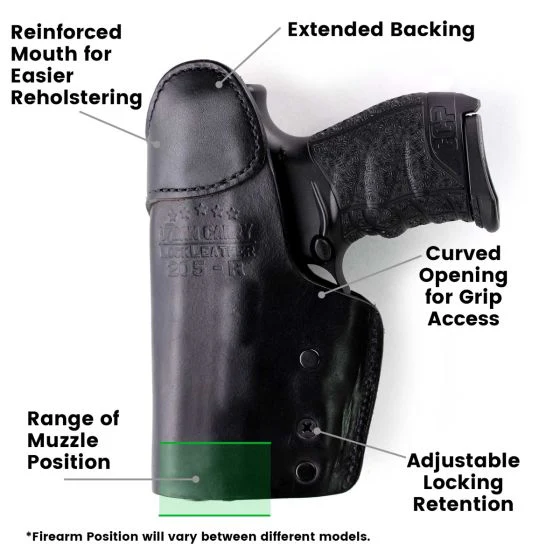 Signature IWB ― 201 - Image 5