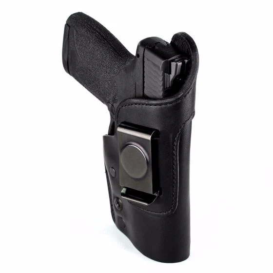 Signature IWB ― 201 - Image 7