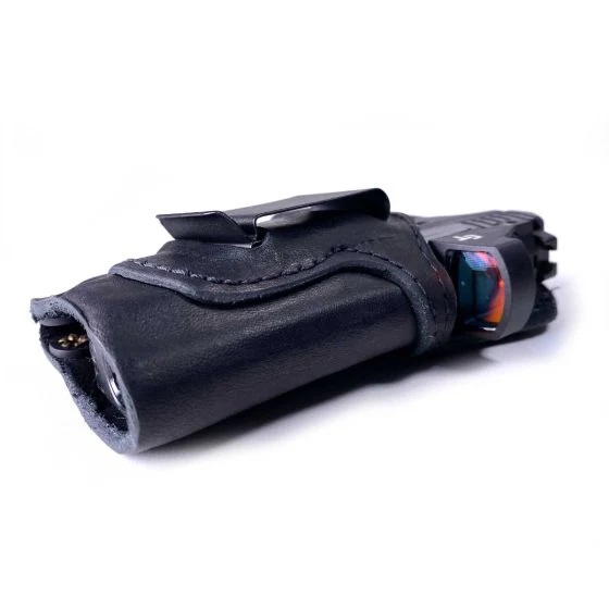 Signature IWB - RMR / RDS ― 201 - Image 9