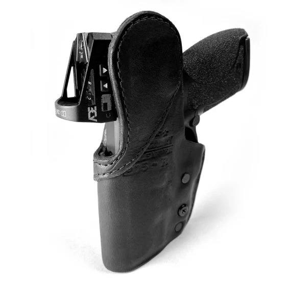 Signature IWB - RMR / RDS ― 201 - Image 10