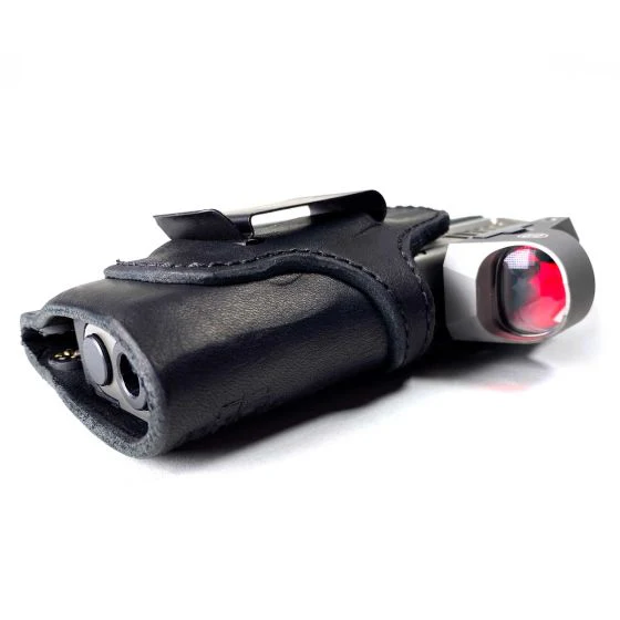 Signature IWB - RMR / RDS ― 201 - Image 11