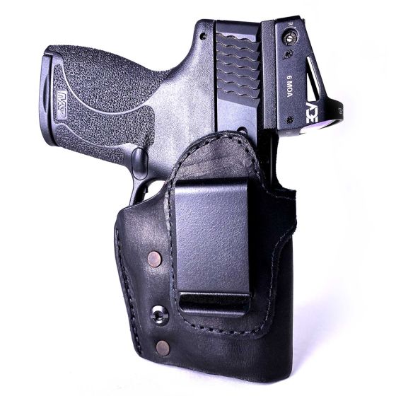 Signature IWB - RMR / RDS ― 201 - Image 12