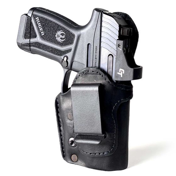 Signature IWB - RMR / RDS ― 201 - Image 13