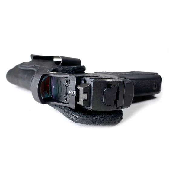 Signature IWB - RMR / RDS ― 201 - Image 14
