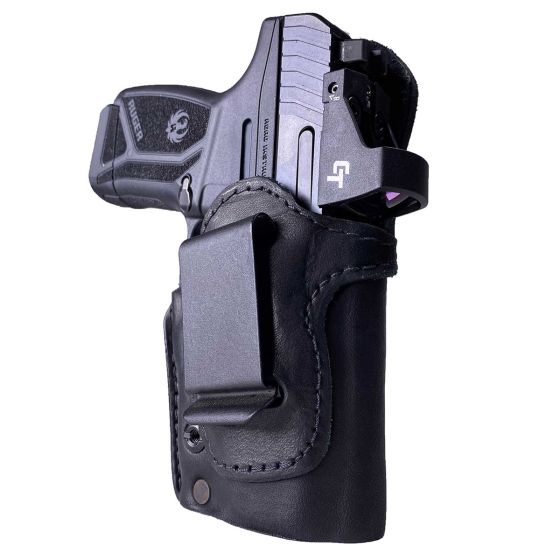 Signature IWB - RMR / RDS ― 201 - Image 5
