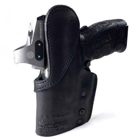 Signature IWB - RMR / RDS ― 201 - Image 6