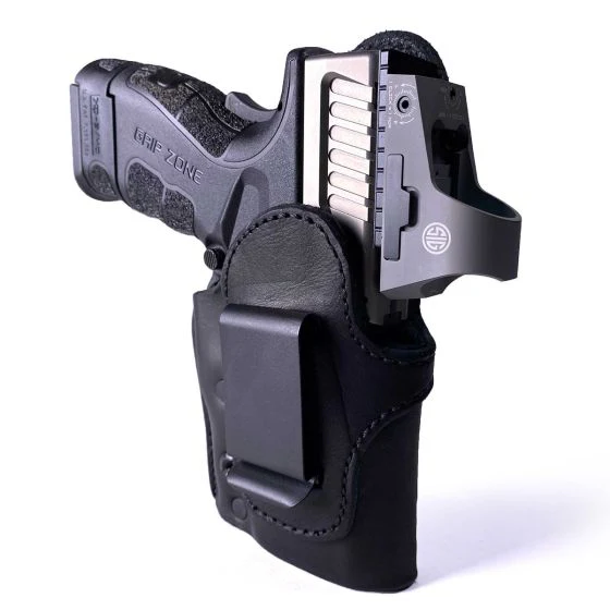 Signature IWB - RMR / RDS ― 208 - Image 6
