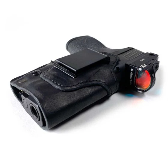 Signature IWB - RMR / RDS ― 201 - Image 7