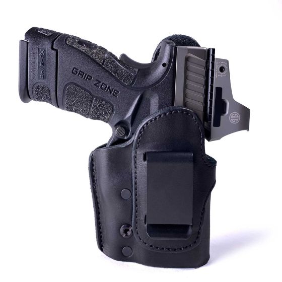 Signature IWB - RMR / RDS ― 201 - Image 8