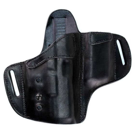 Signature OWB Holster & Extra Mag ― 203 - Image 7