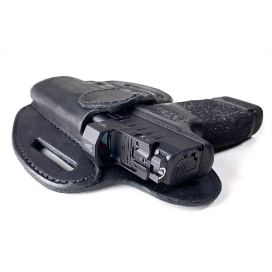 Signature OWB - RMR / RDS ― 201 - Image 8