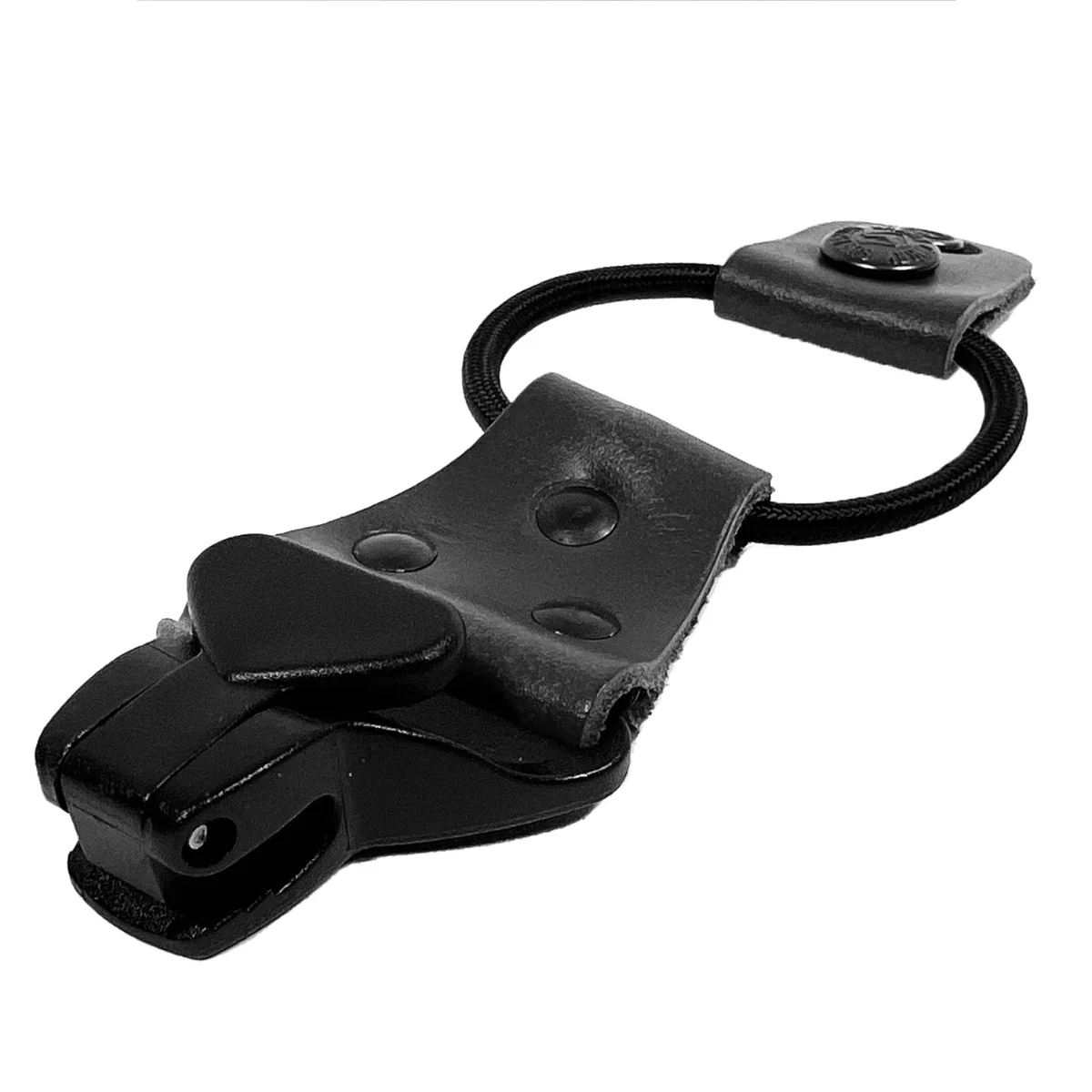 LockLeather Shoulder Anchor - Beltless - Image 3