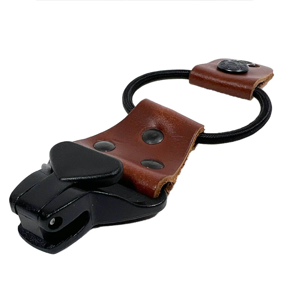 LockLeather Shoulder Anchor - Beltless - Image 4