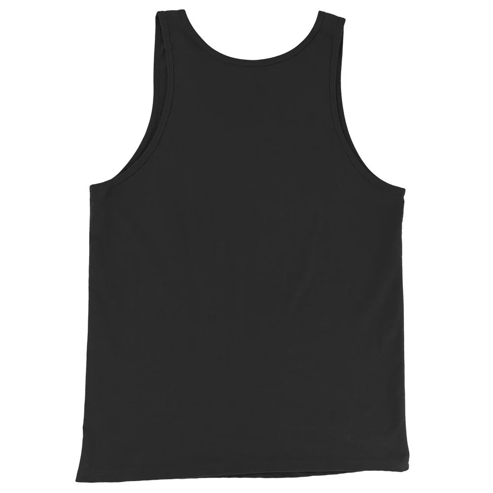 UC Fireworks Depot Tank Top - Image 2