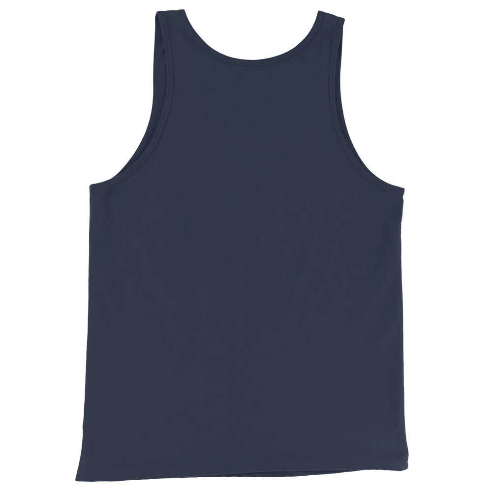 UC Fireworks Depot Tank Top - Image 4
