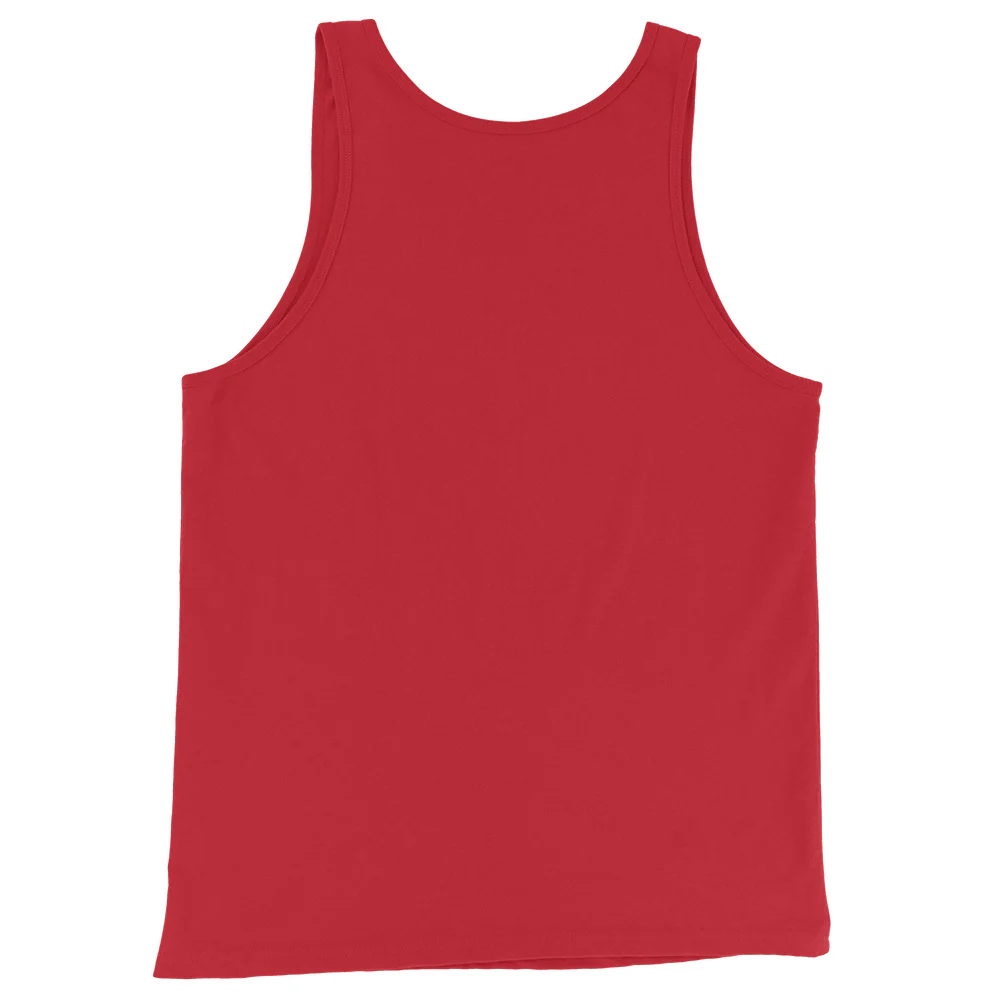 UC Fireworks Depot Tank Top - Image 6