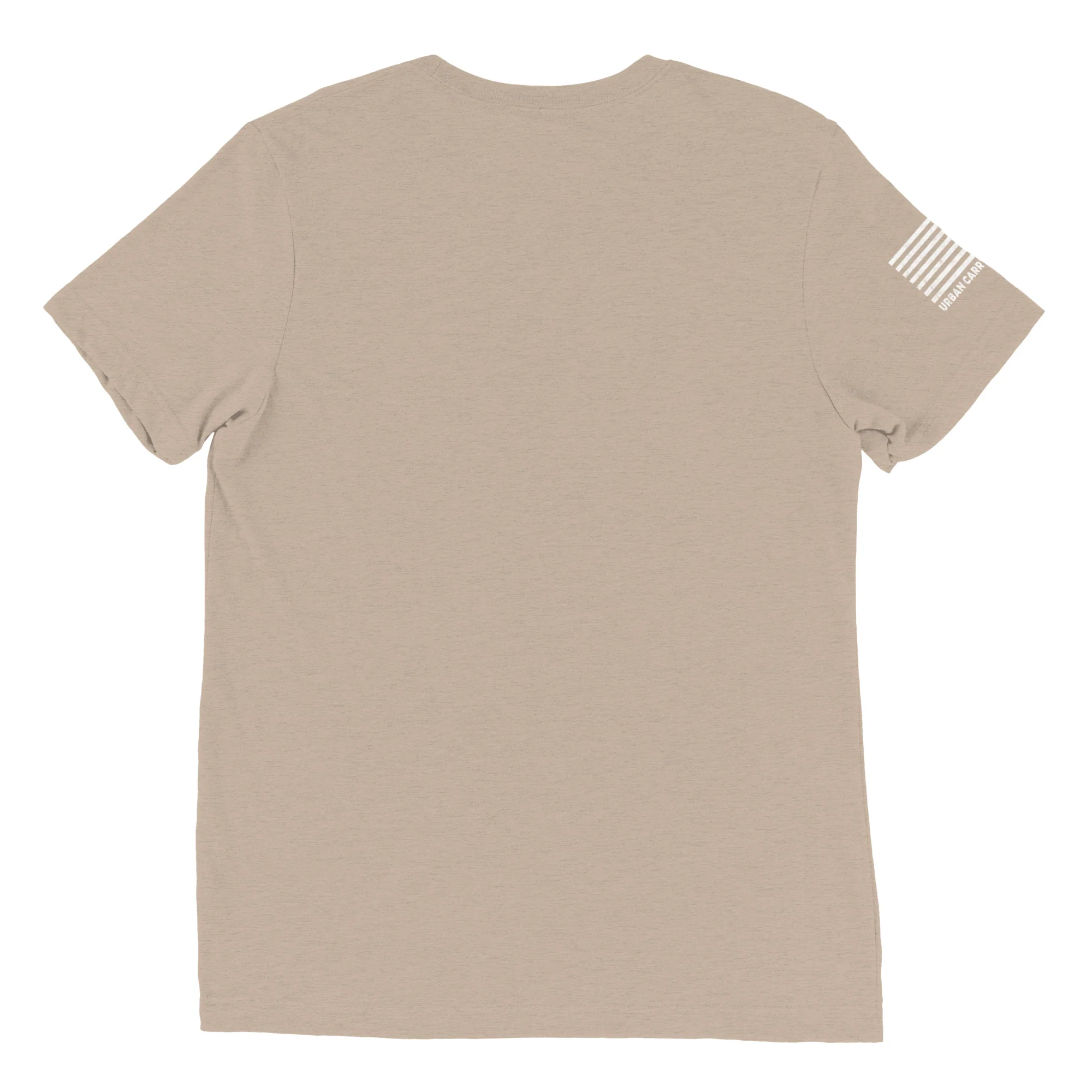 One More Gun Tee - Image 10