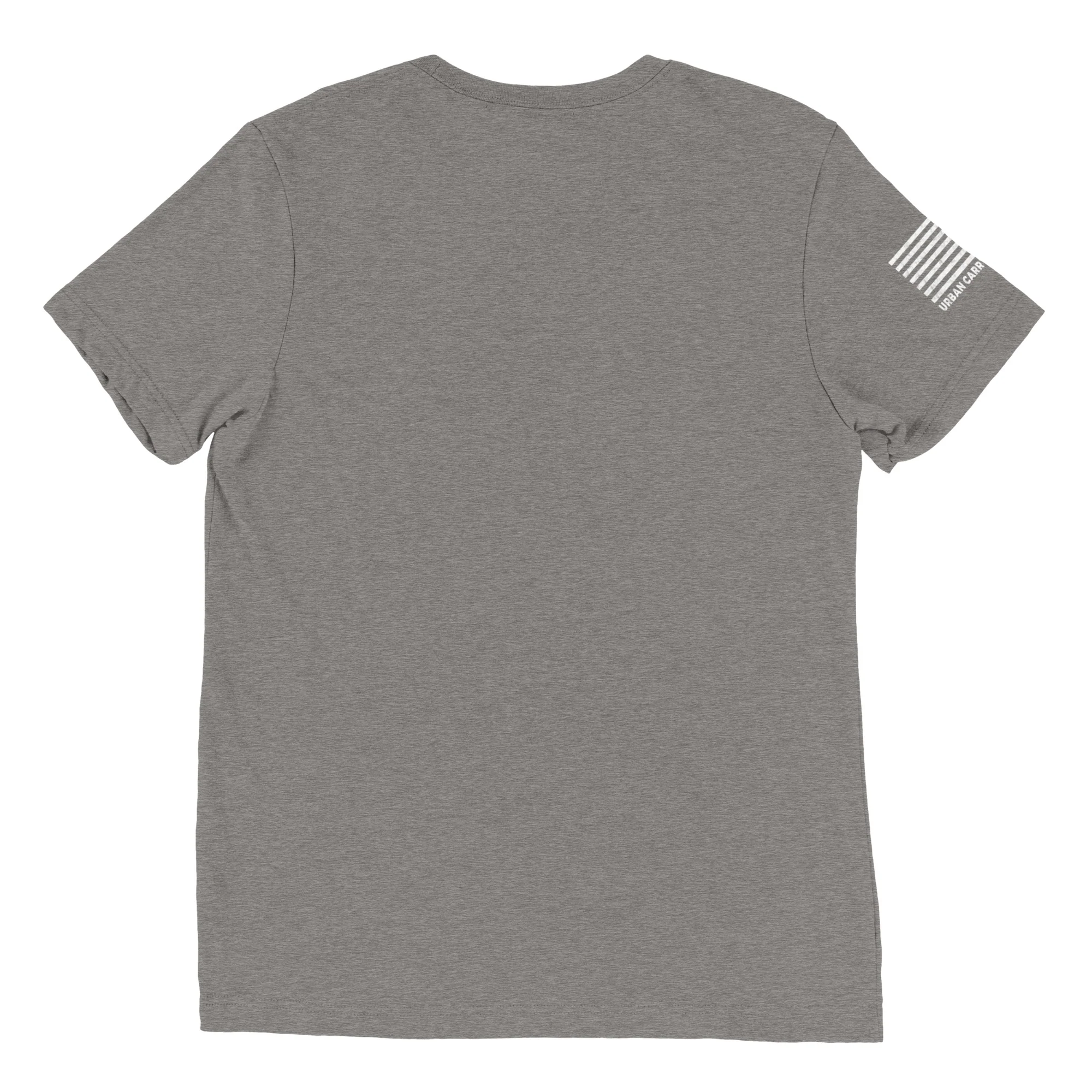 One More Gun Tee - Image 2