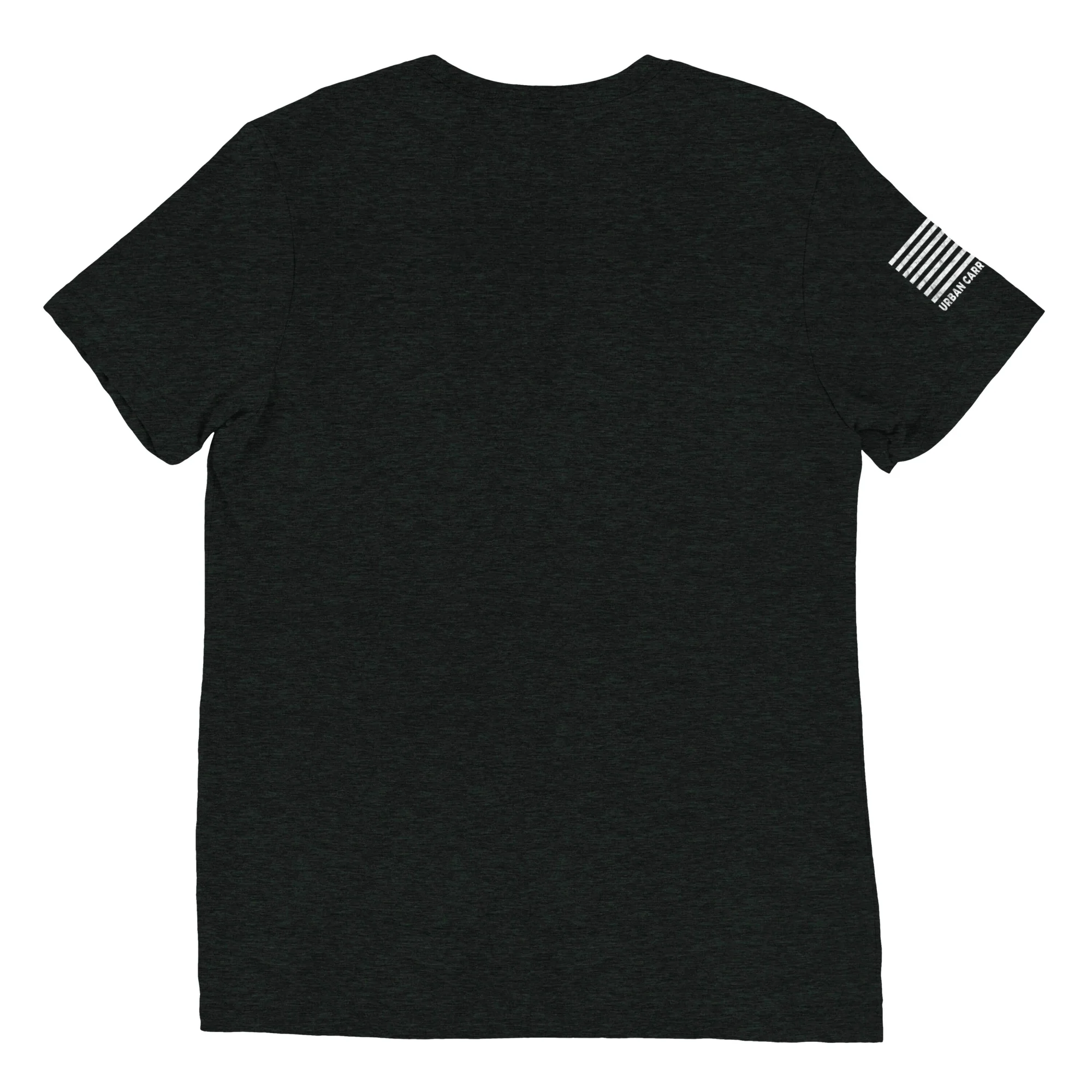 One More Gun Tee - Image 4