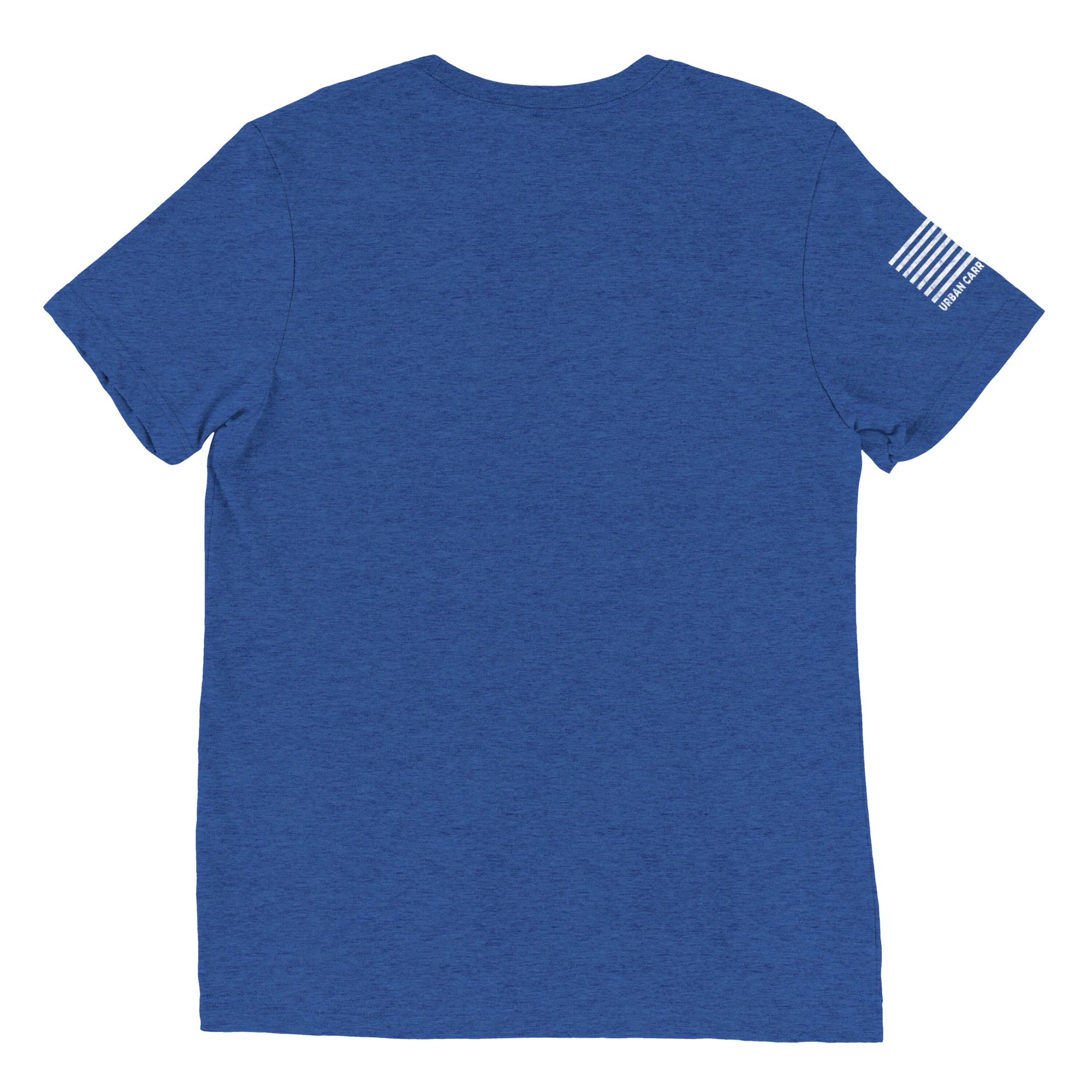 One More Gun Tee - Image 6