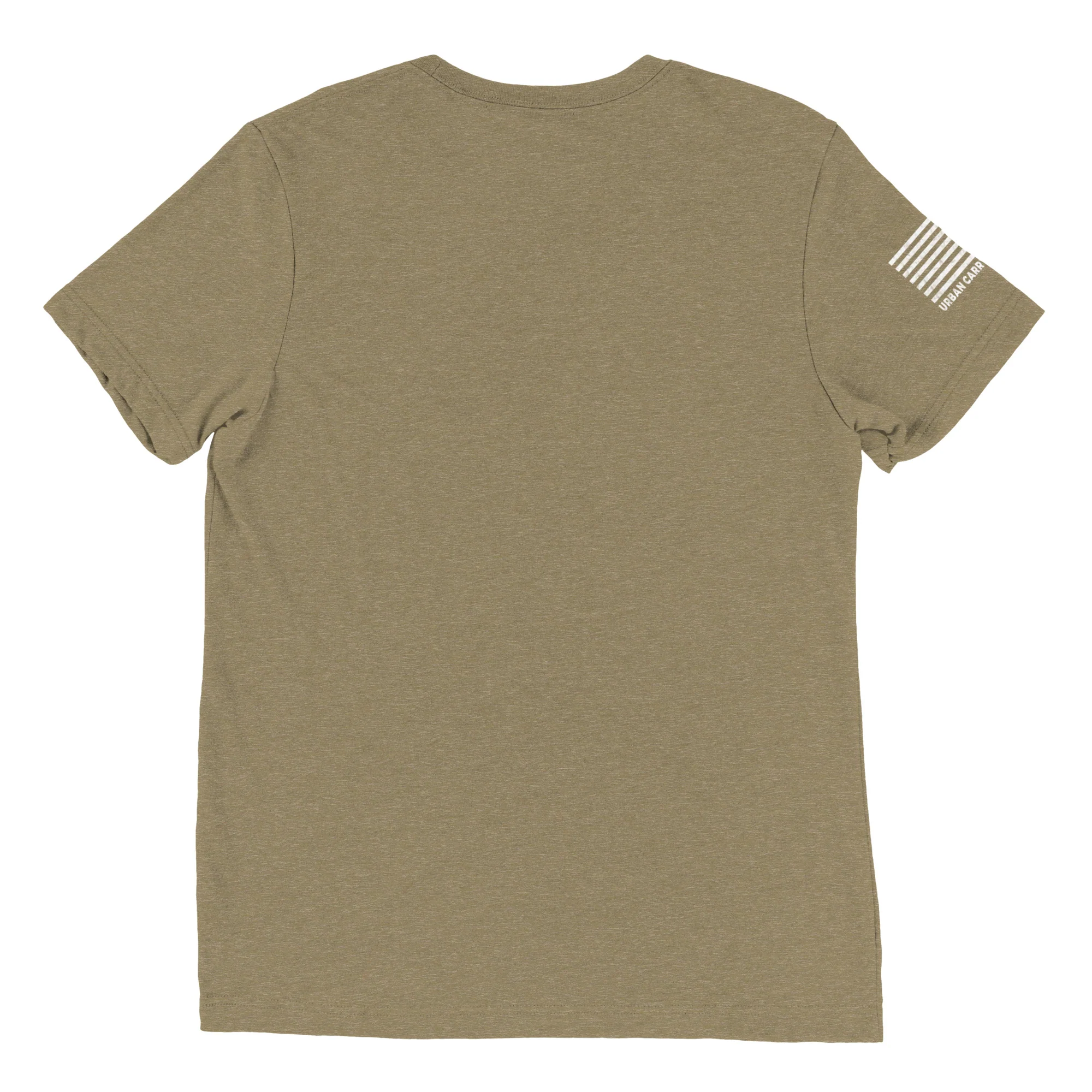One More Gun Tee - Image 8