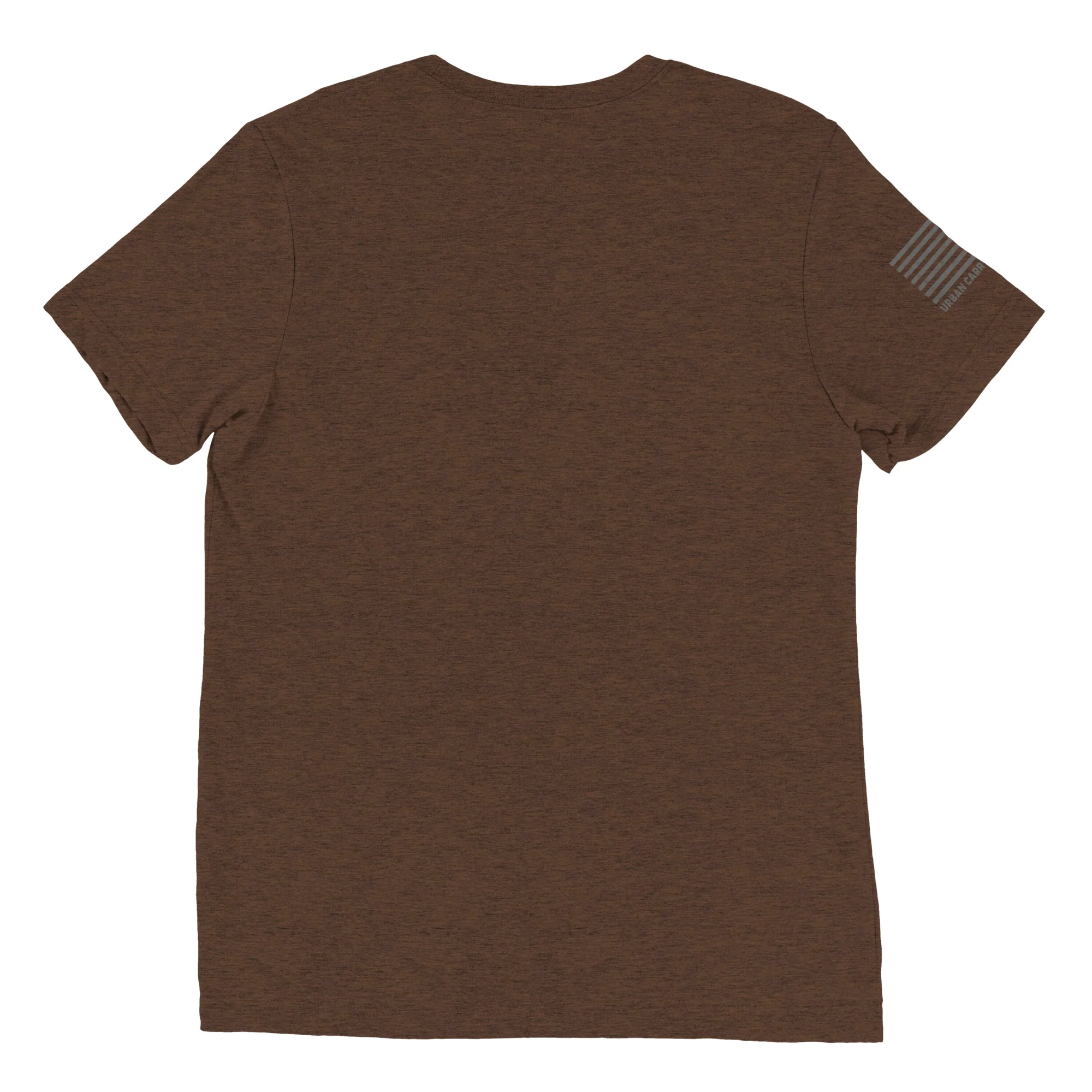 Plead the 2nd Tee - Image 10