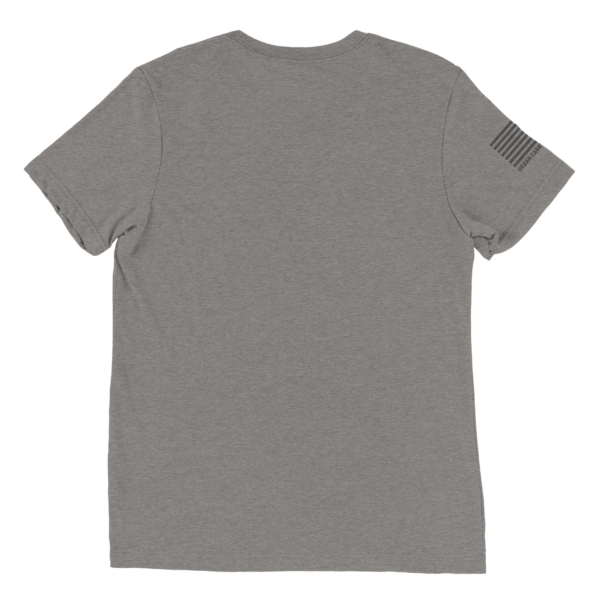 Plead the 2nd Tee - Image 12