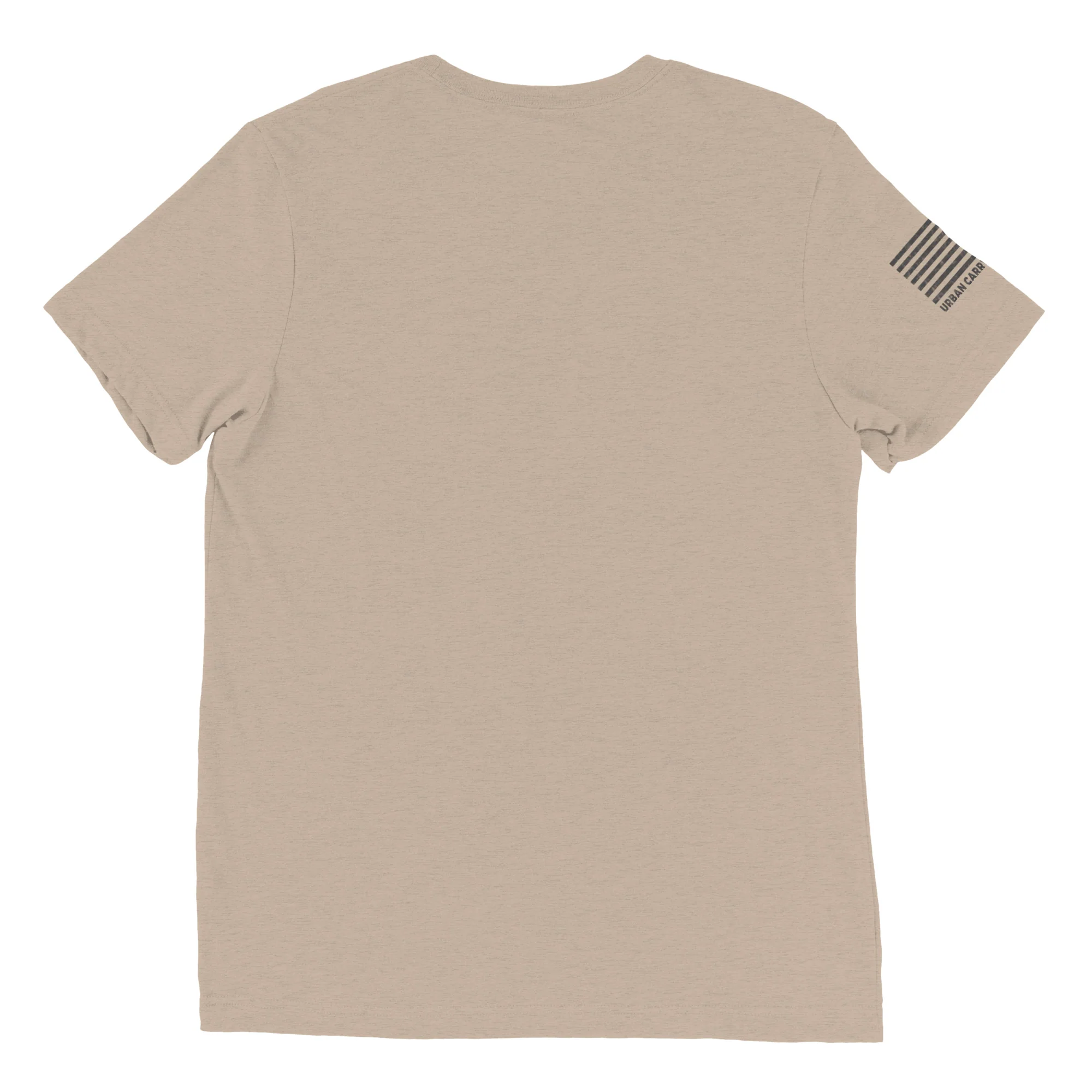 Plead the 2nd Tee - Image 14