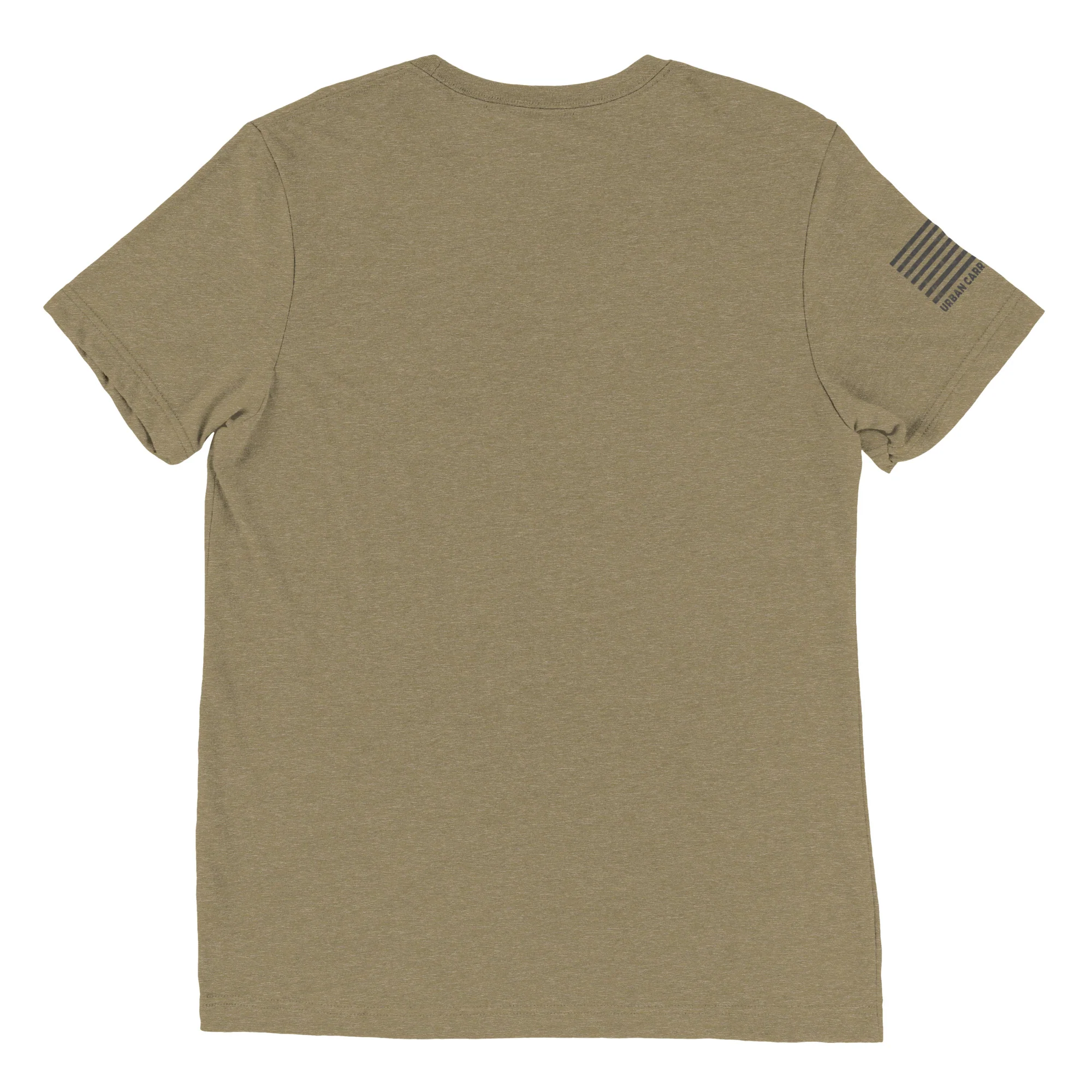 Plead the 2nd Tee - Image 2