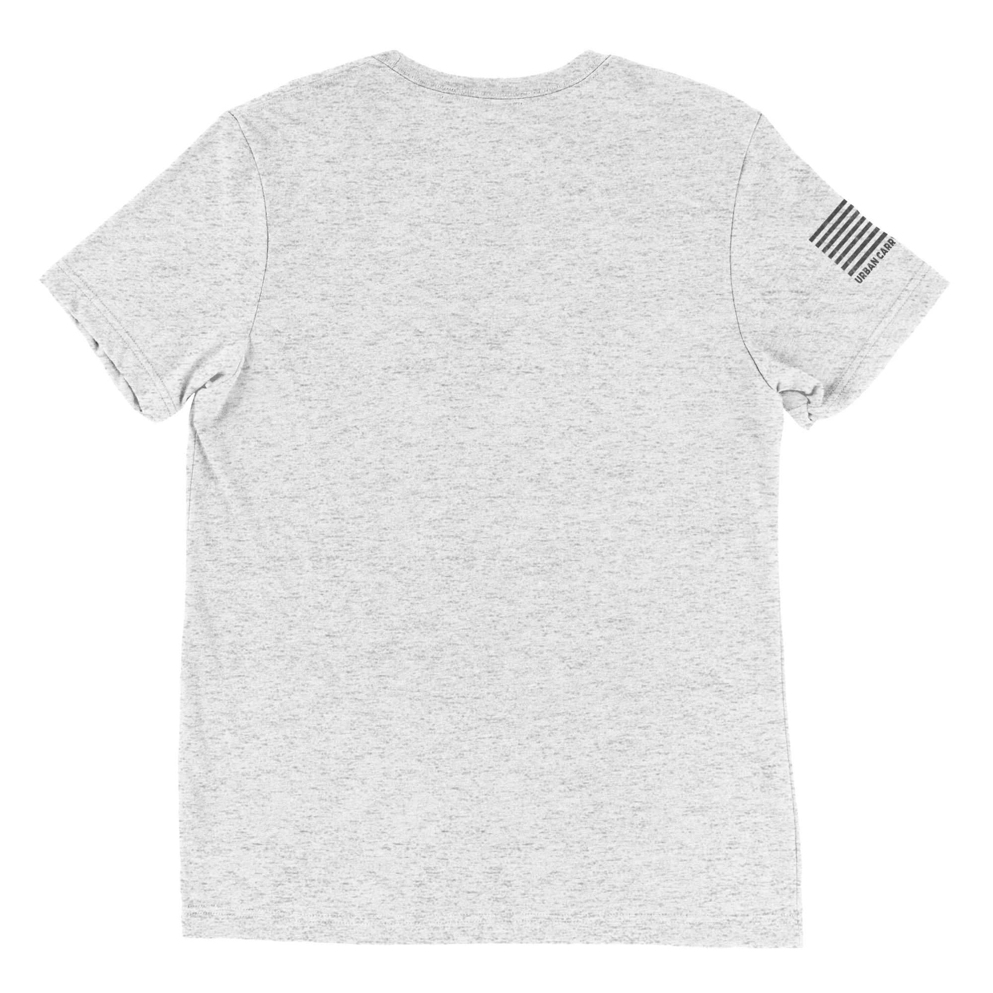 Plead the 2nd Tee - Image 4