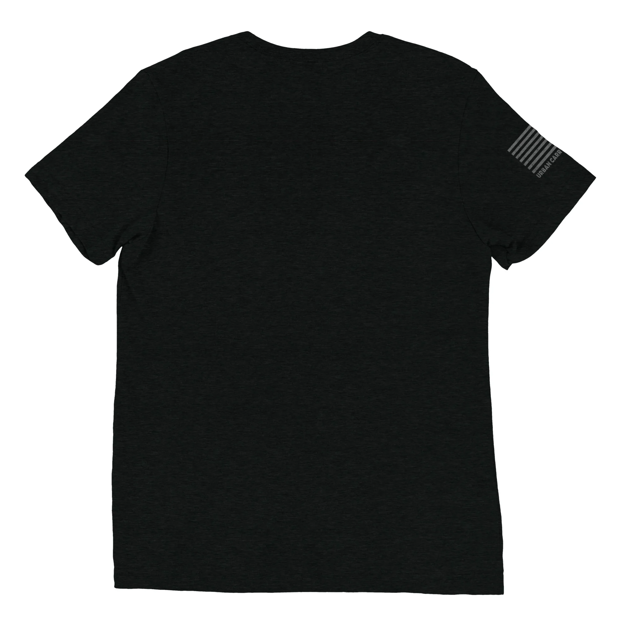 Plead the 2nd Tee - Image 6