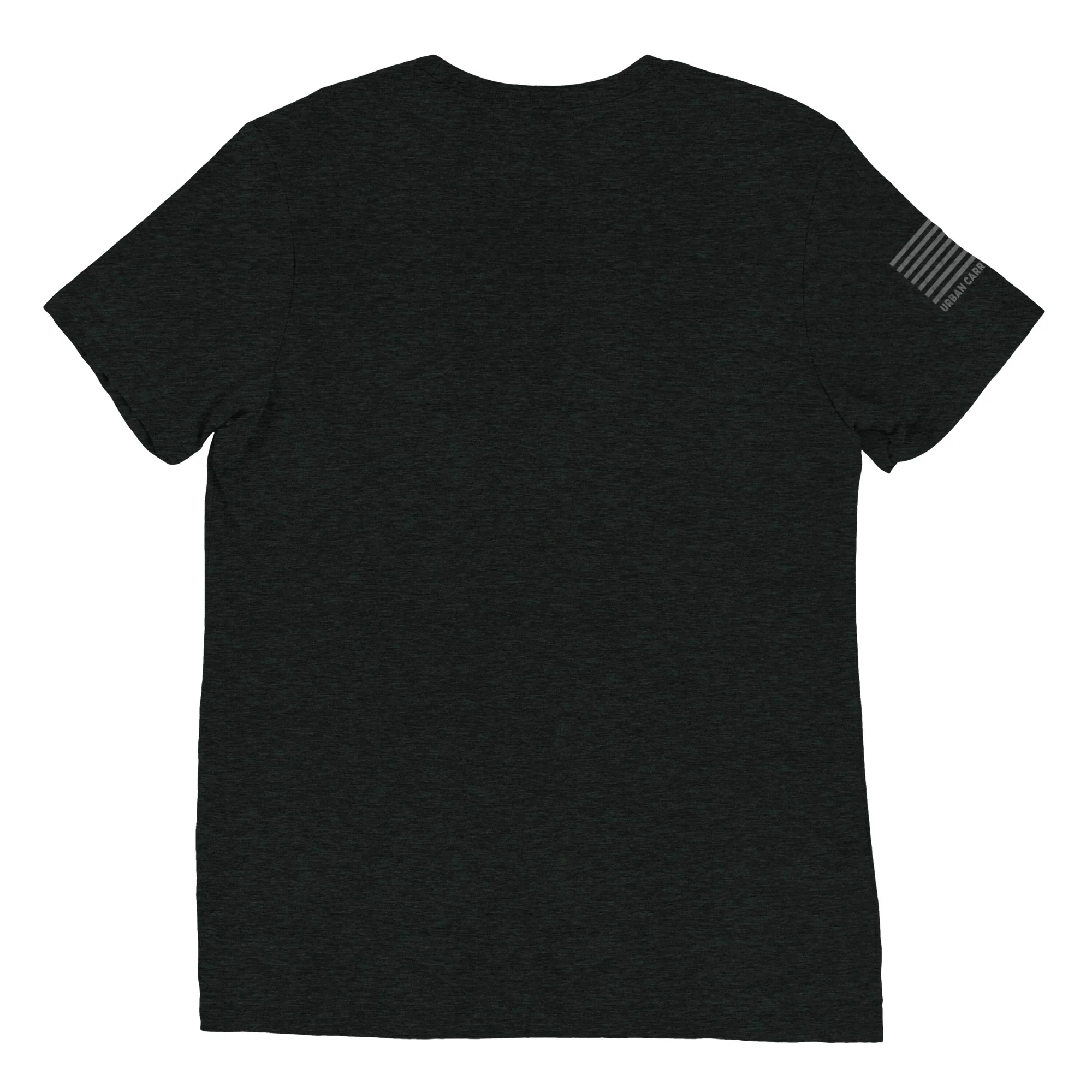 Plead the 2nd Tee - Image 8