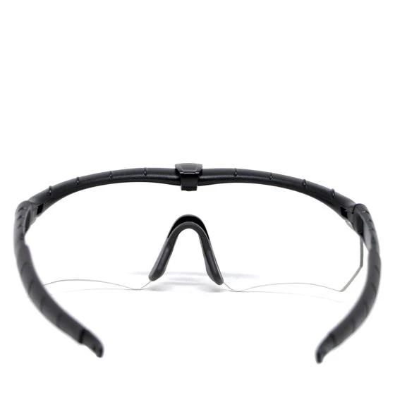 Urban Carry Range Glasses - Image 2