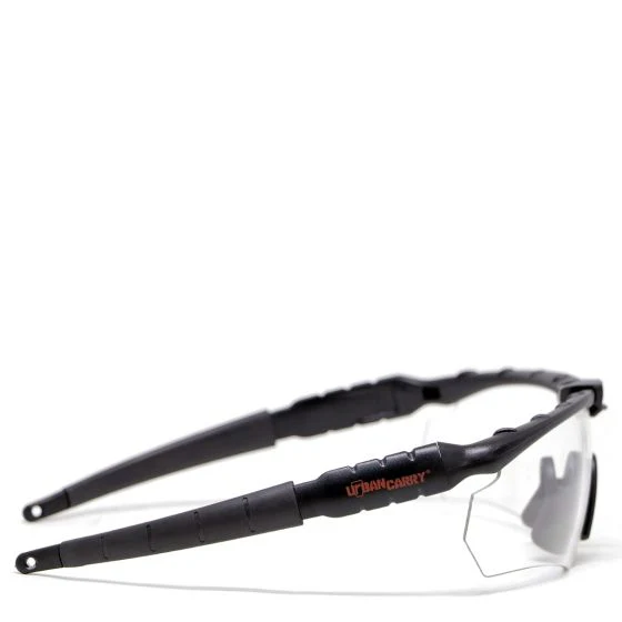 Urban Carry Range Glasses - Image 3