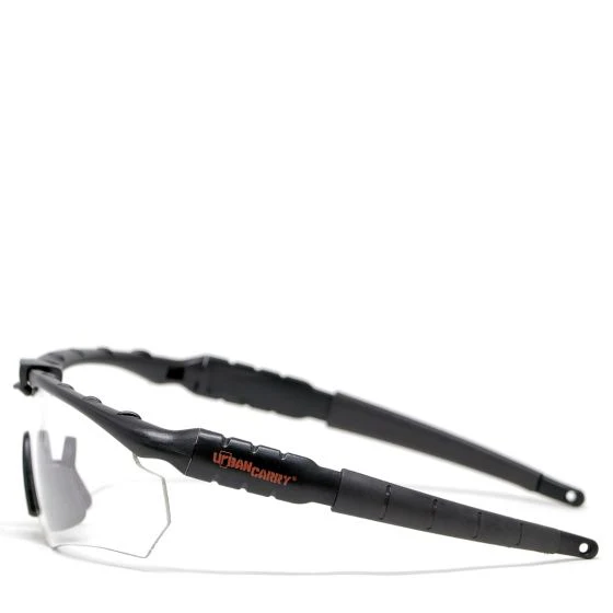 Urban Carry Range Glasses - Image 4