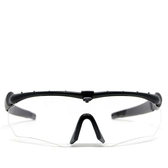 Urban Carry Range Glasses - Image 5