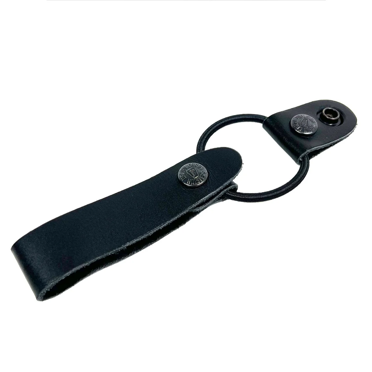 Shoulder Bundle - 210 (dual mag opened, belt anchor) - Image 5