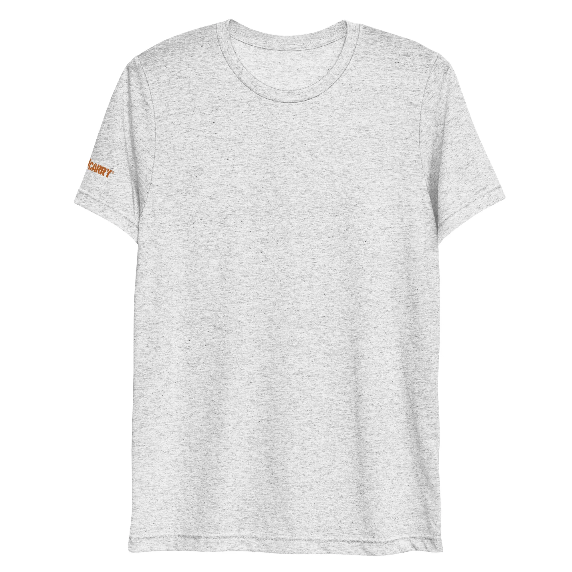 Stand Tall Tee - Image 2