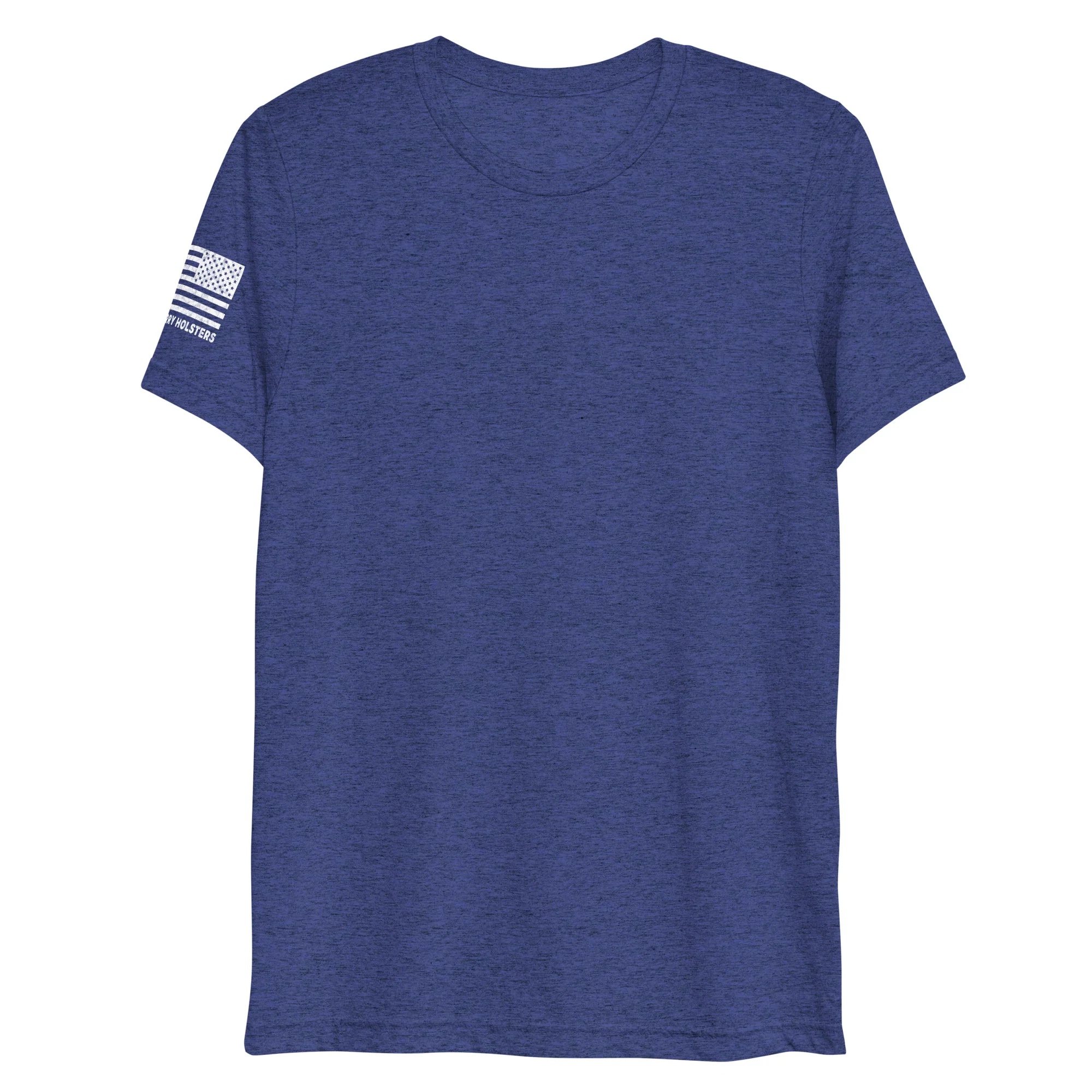 Stay Ready Tee - Image 6