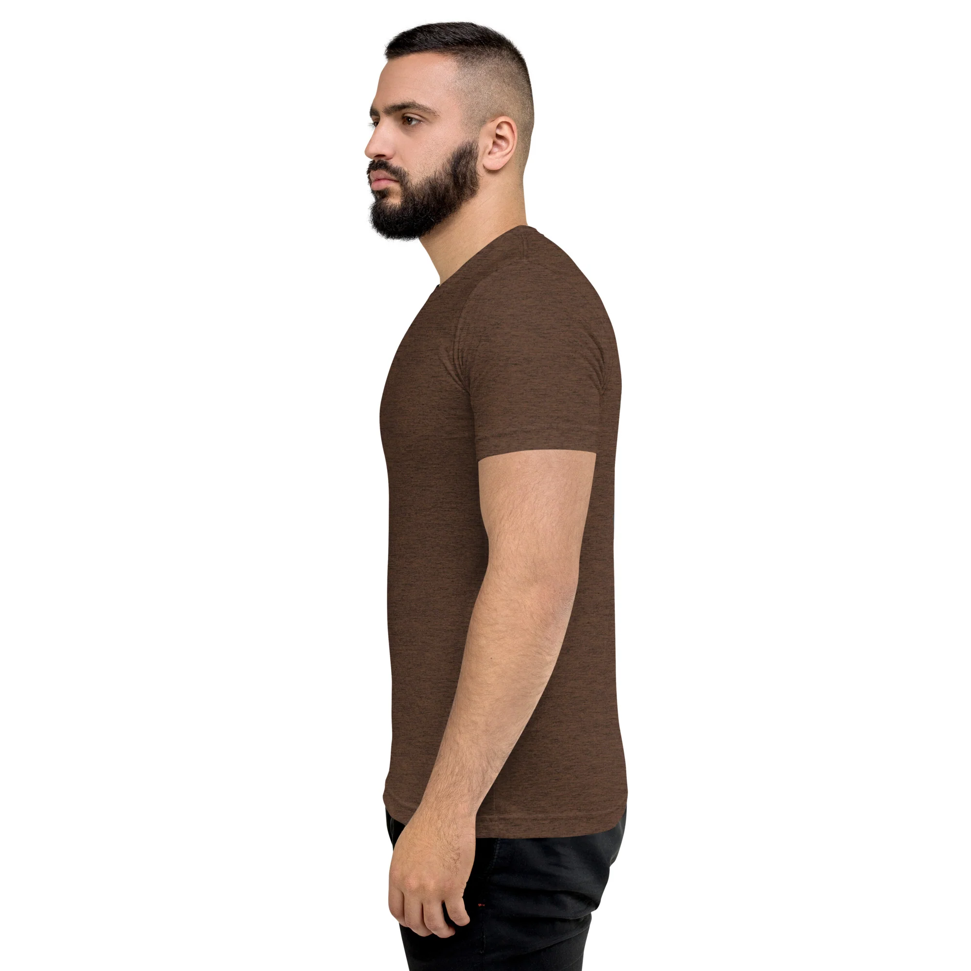 Survivor Tee - Image 14