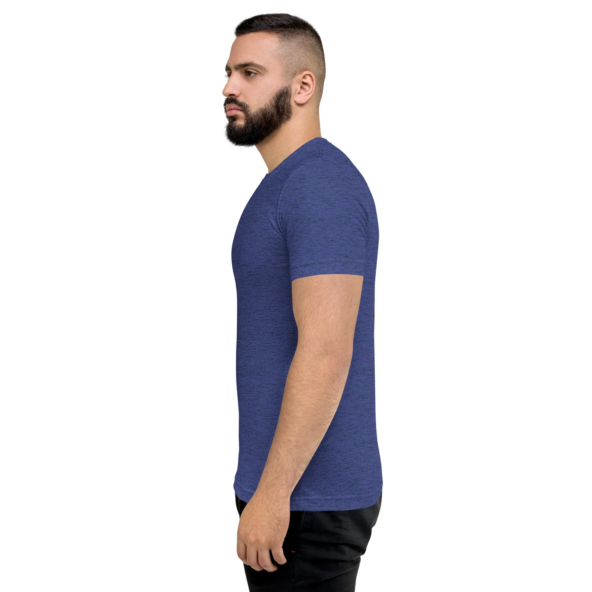 Survivor Tee - Image 20