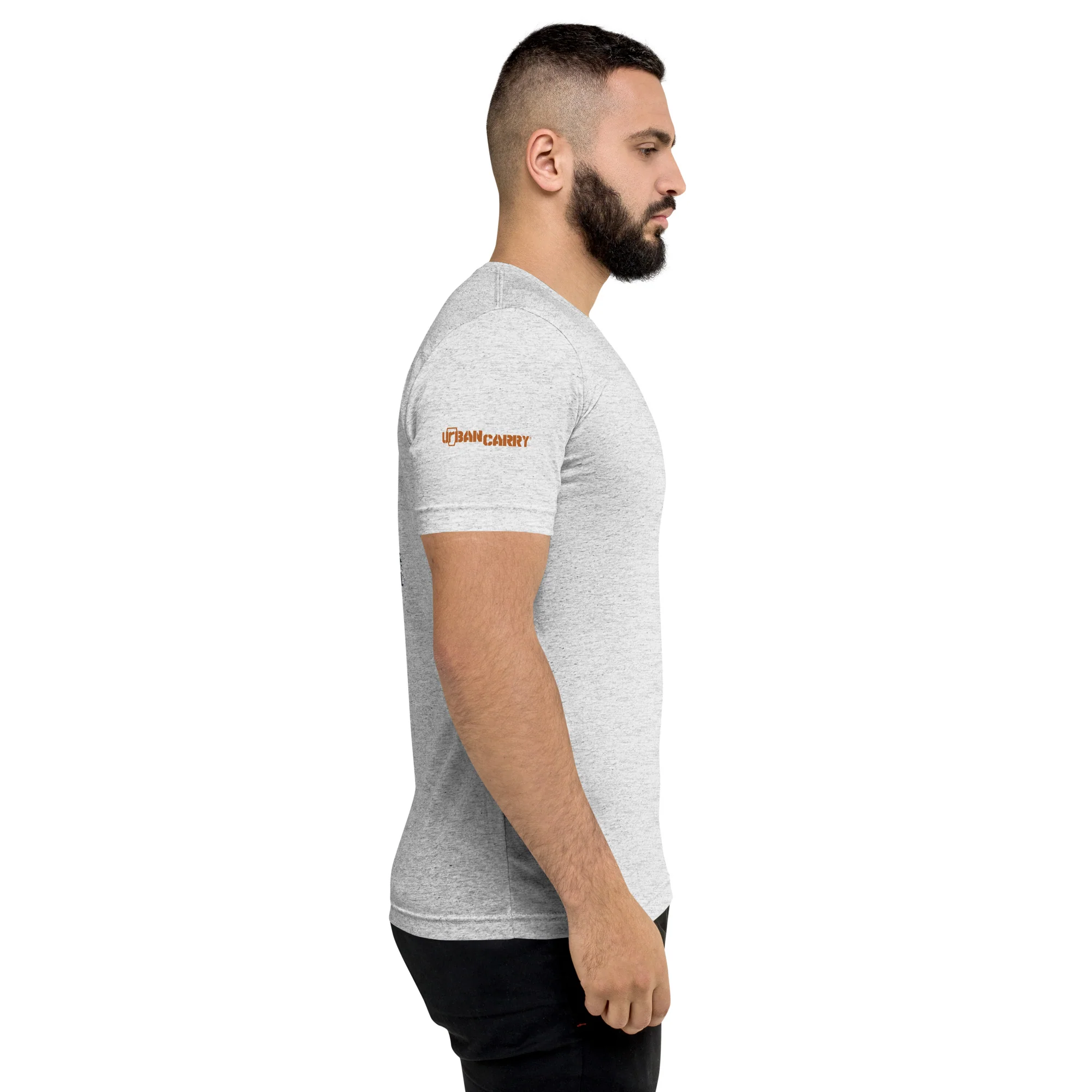 Survivor Tee - Image 33