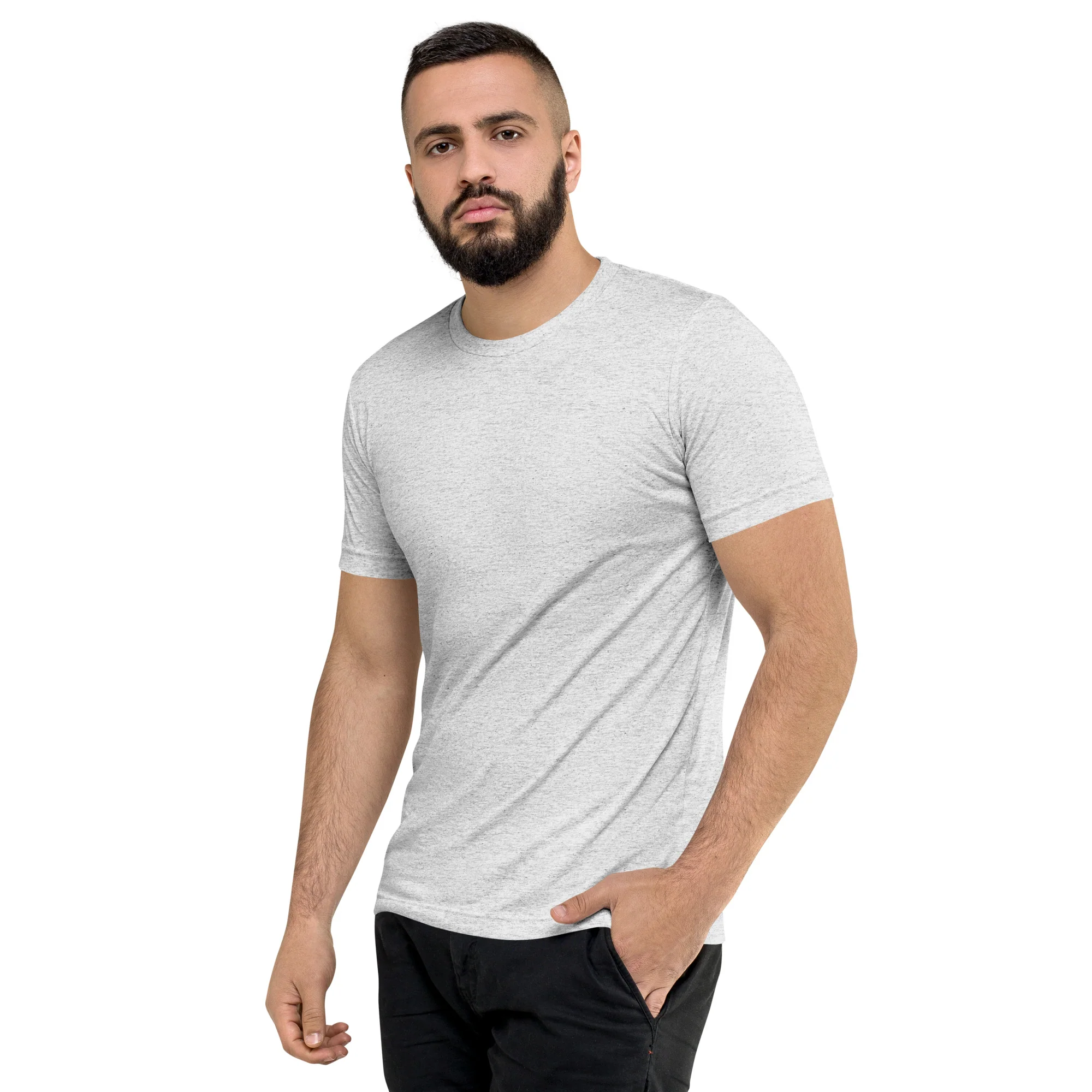 Survivor Tee - Image 35