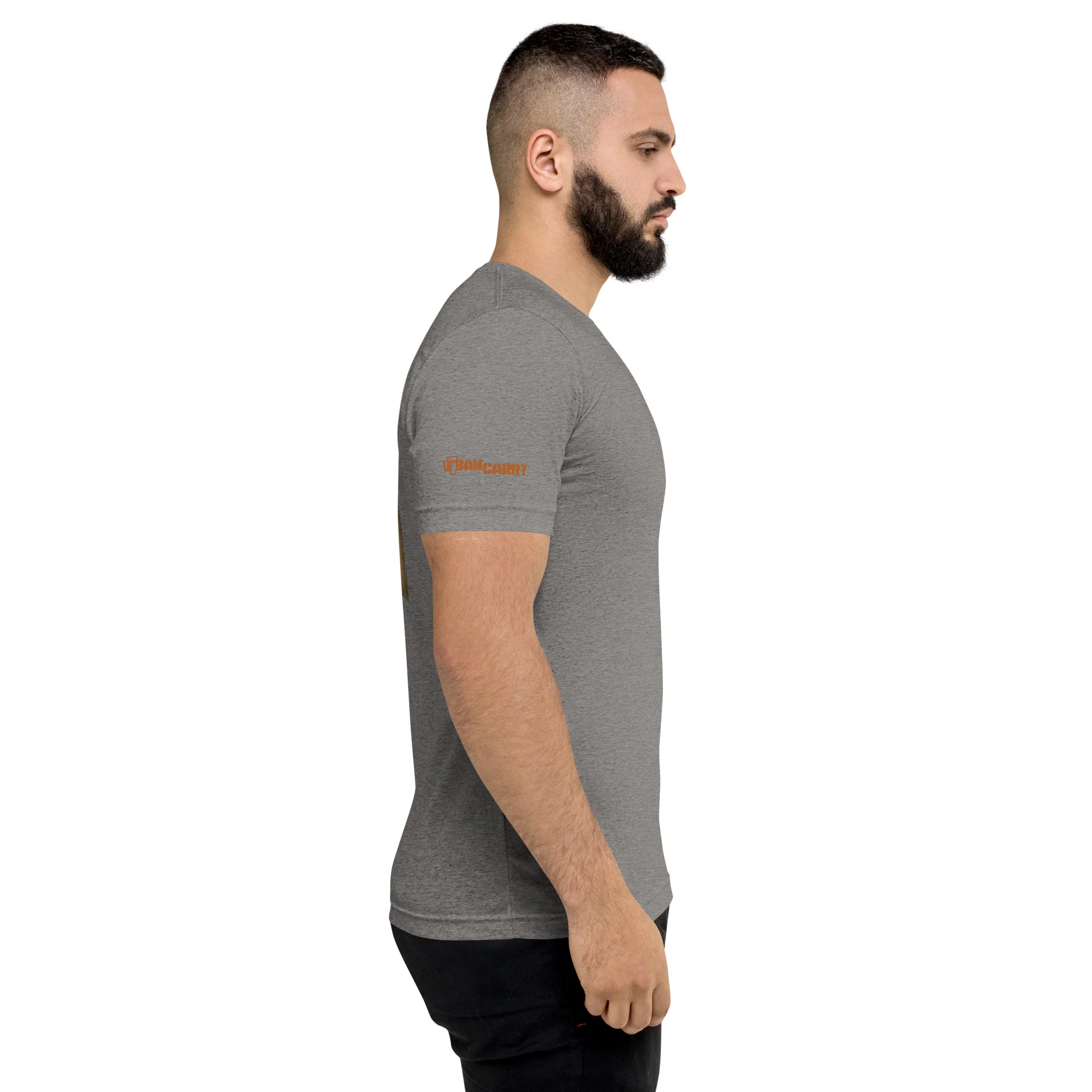 Tactical Terrain 2 Tee - Image 9