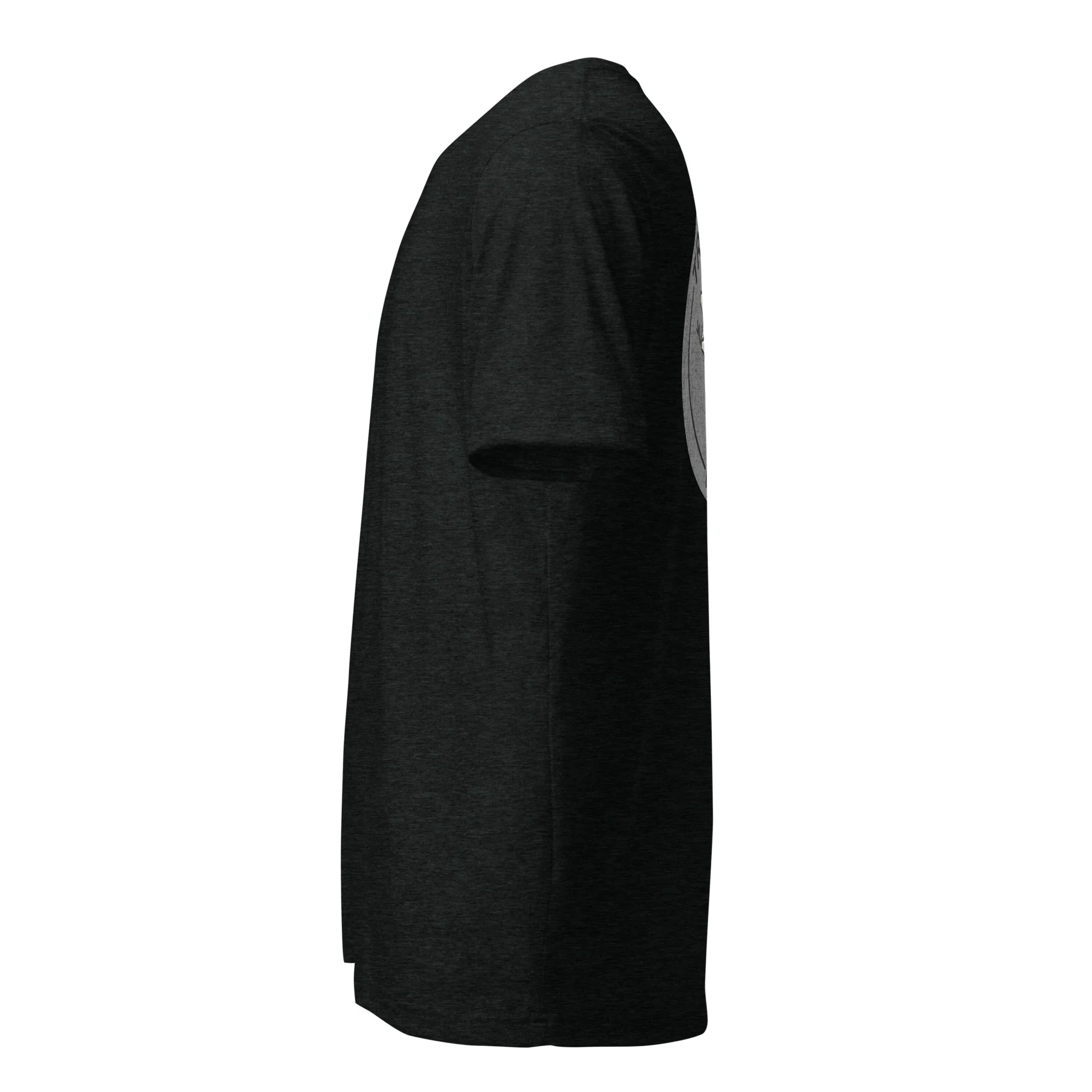 Trigger Happy Tee - Image 10